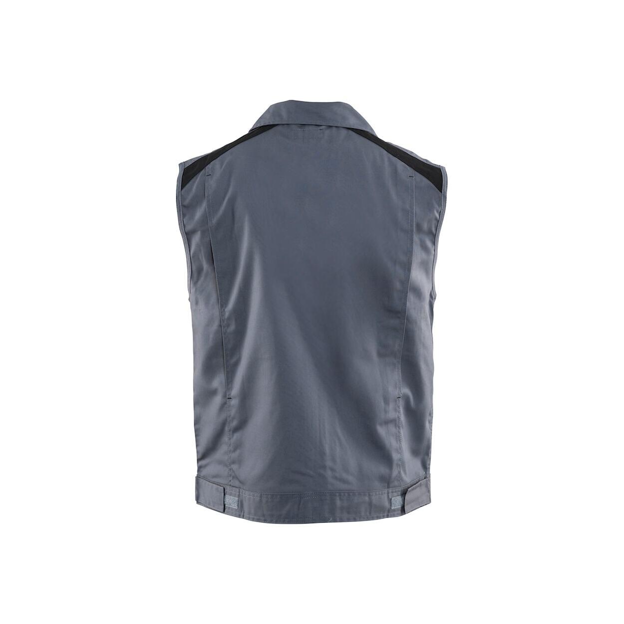 product/b/l/blaklader_316418009499-3164_1.jpg