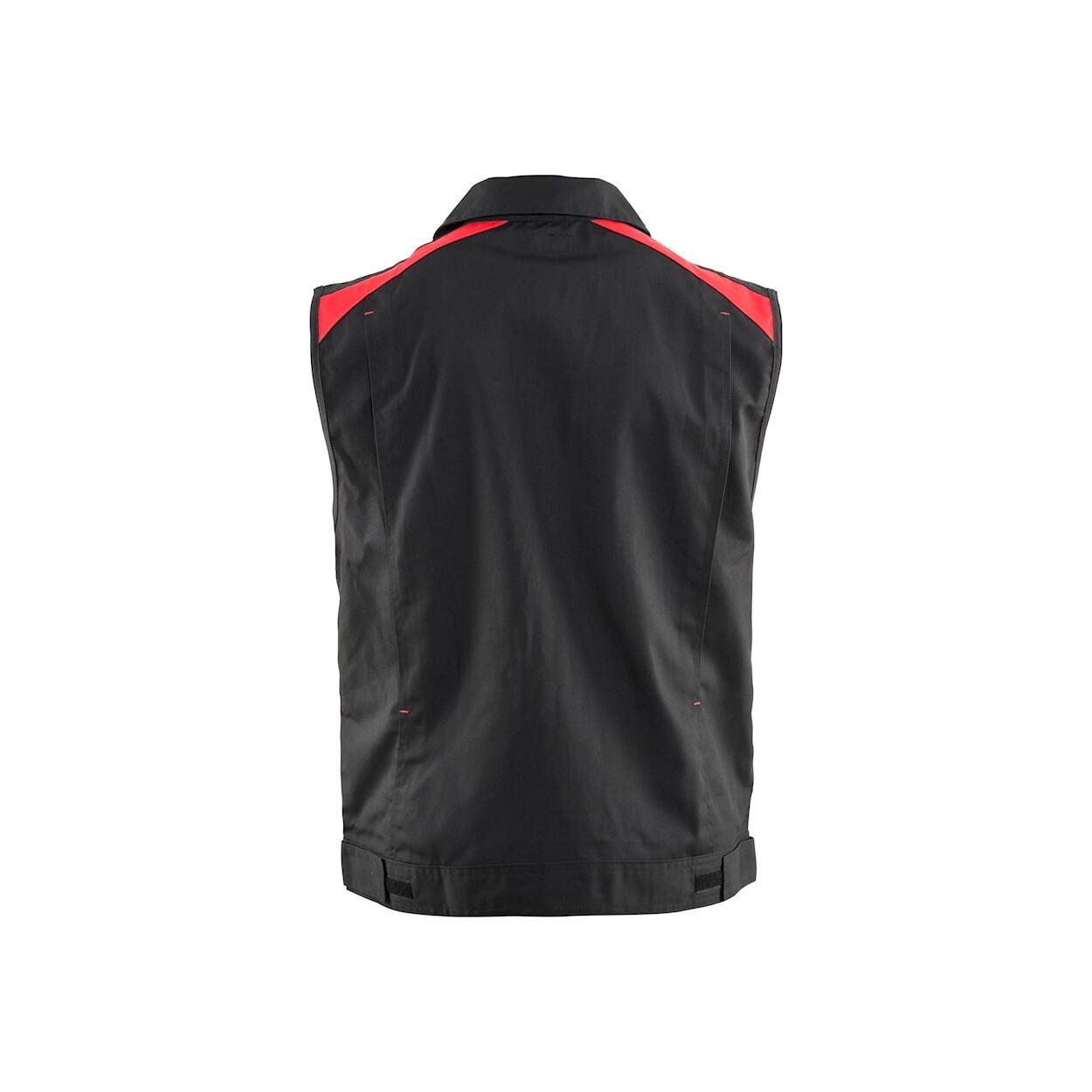 product/b/l/blaklader_316418009956-3164_1.jpg