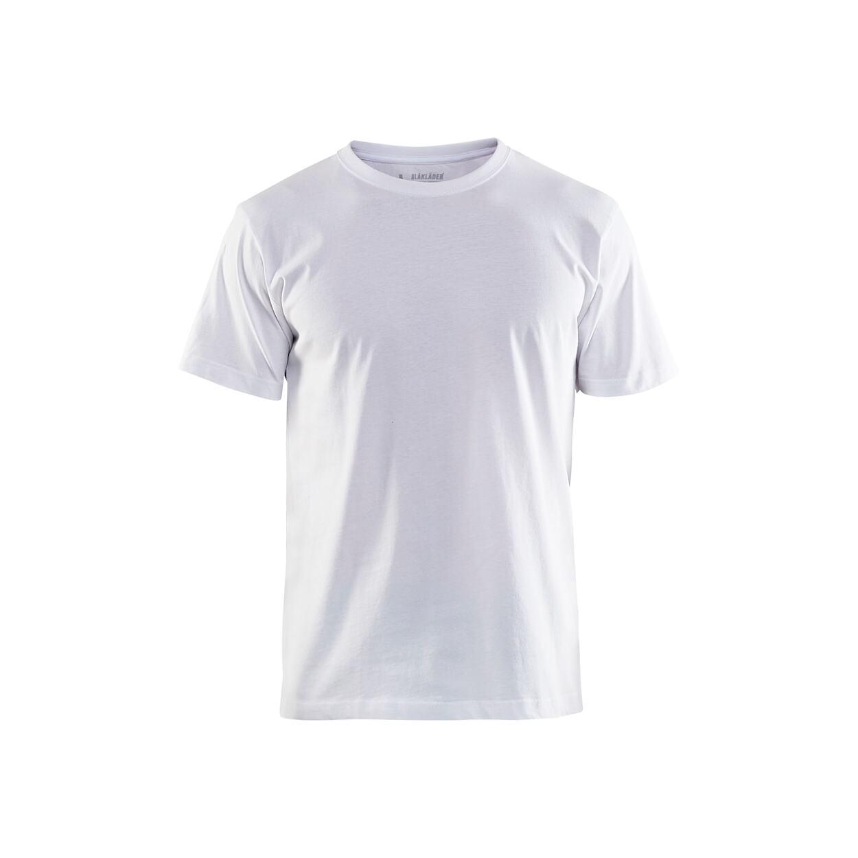 product/b/l/blaklader_330010301000-3300_0.jpg