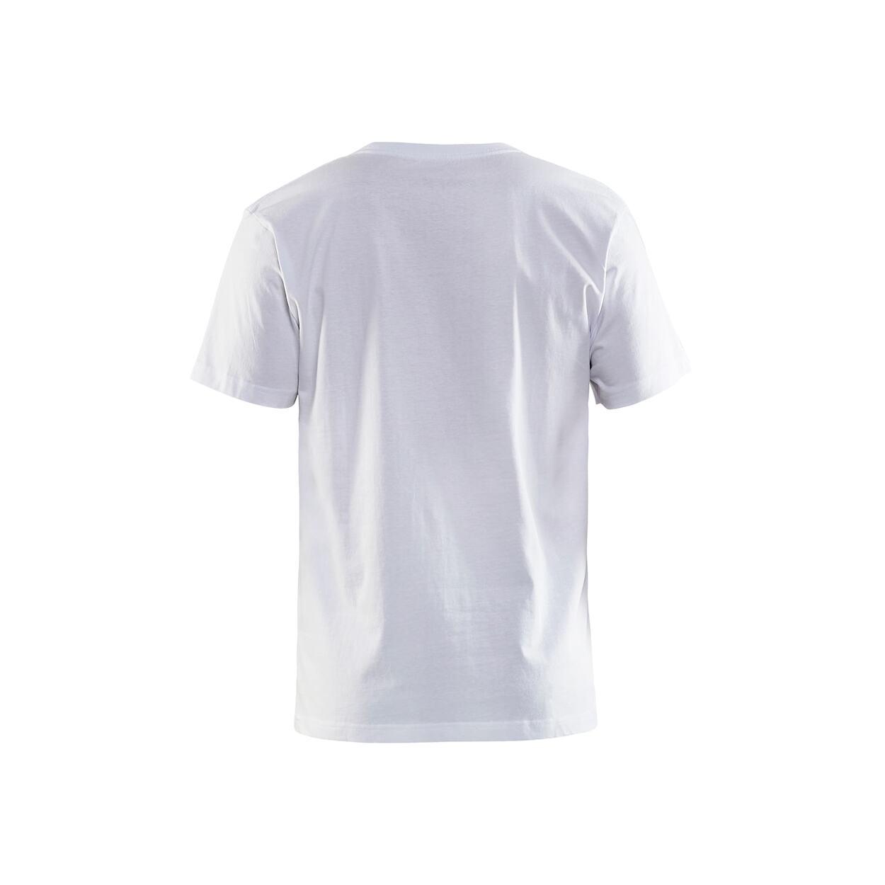 product/b/l/blaklader_330010301000-3300_1.jpg
