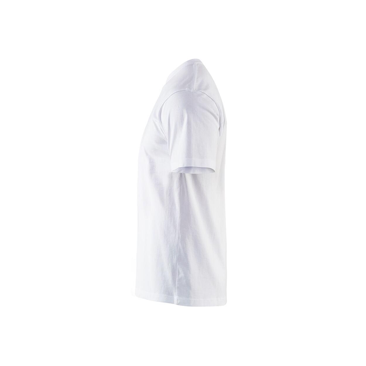 product/b/l/blaklader_330010301000-3300_3.jpg