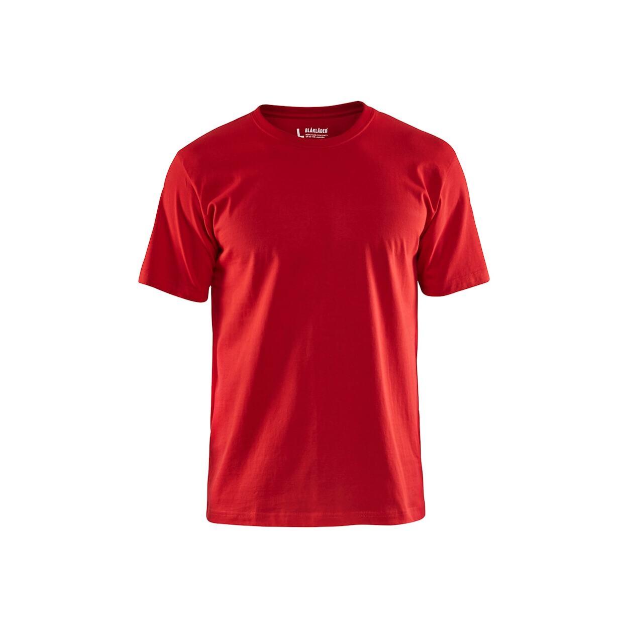 product/b/l/blaklader_330010305600-3300_0.jpg