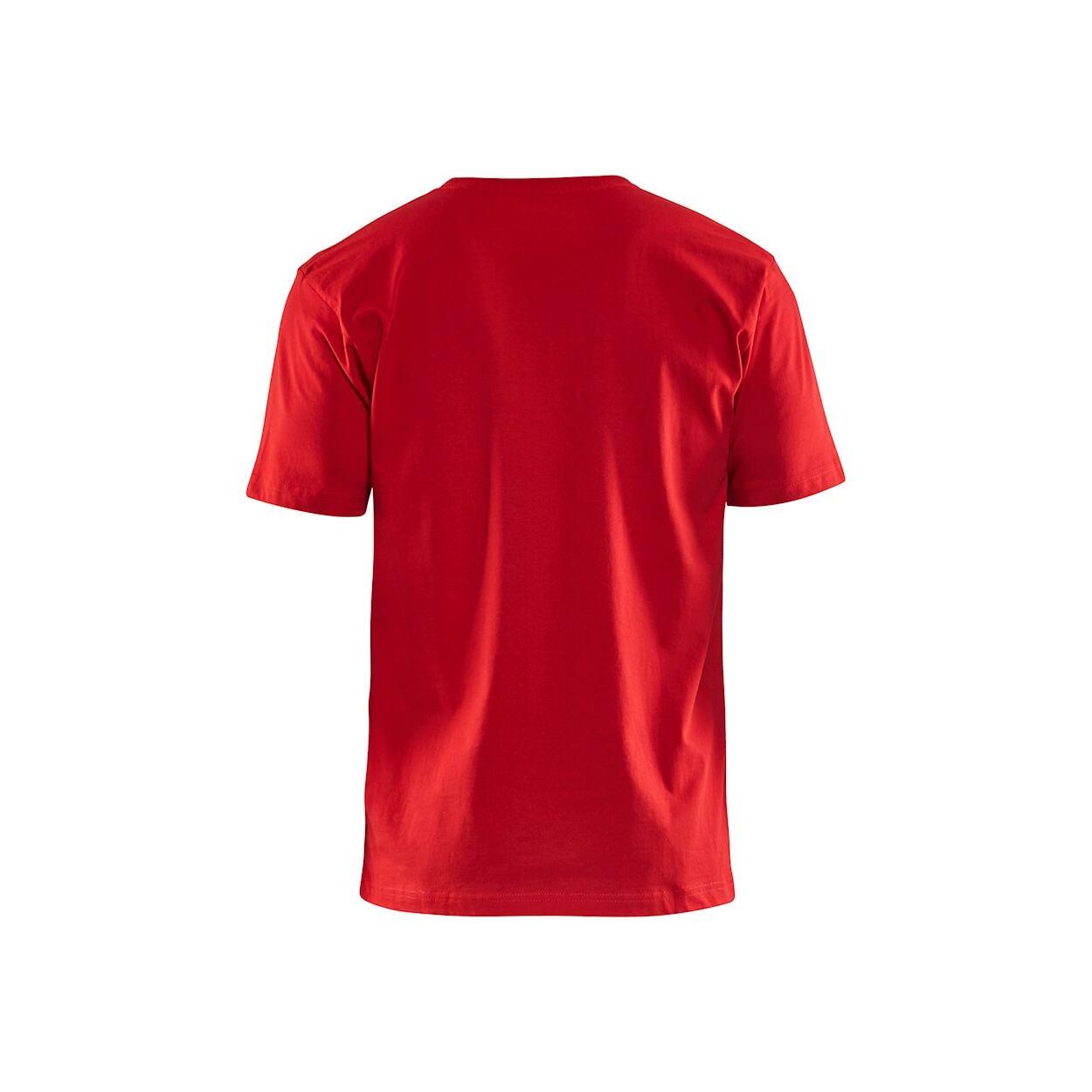 product/b/l/blaklader_330010305600-3300_1.jpg