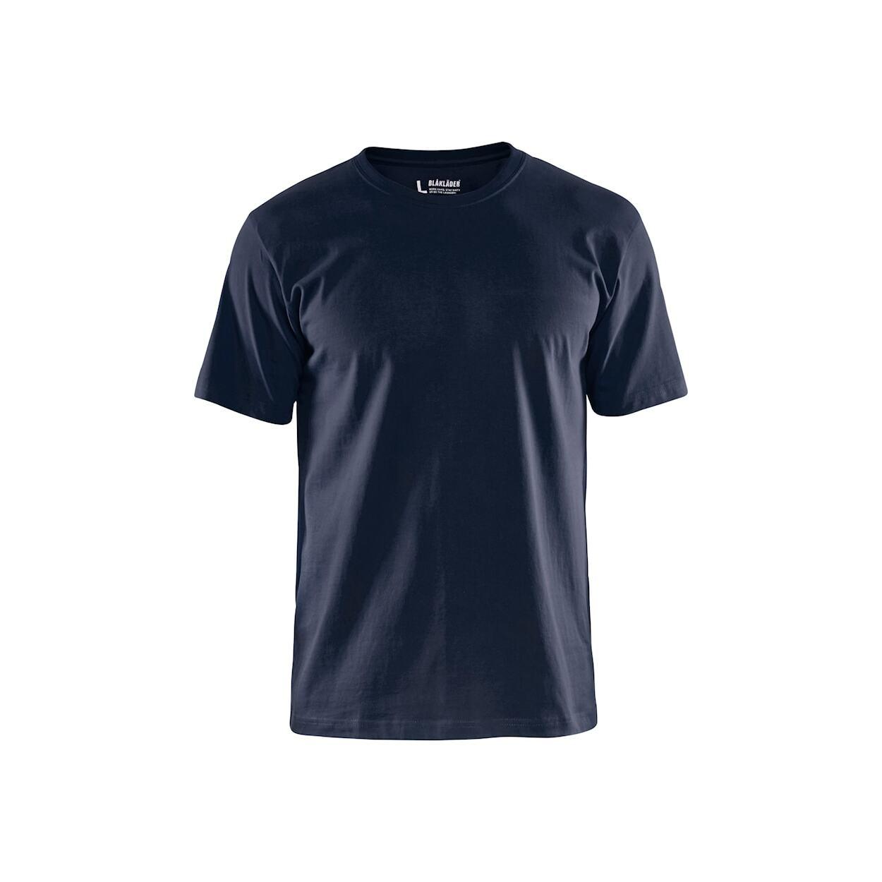 product/b/l/blaklader_330010308600-3300_0.jpg