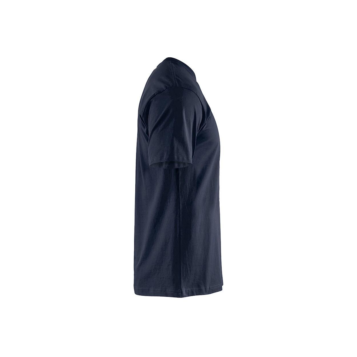 product/b/l/blaklader_330010308600-3300_2.jpg