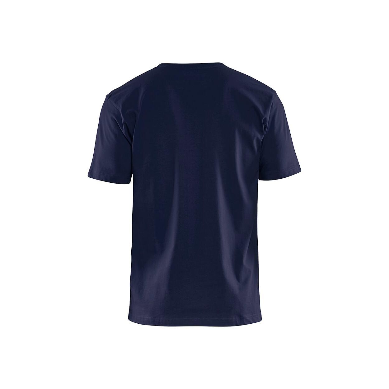 product/b/l/blaklader_330010308800-3300_1.jpg