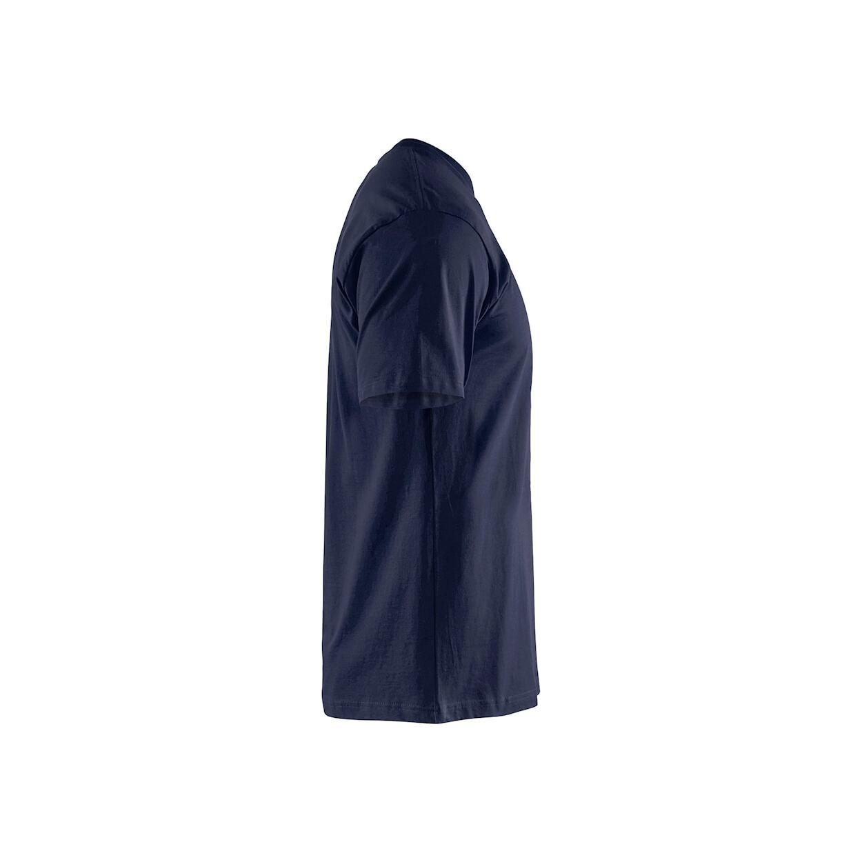 product/b/l/blaklader_330010308800-3300_2.jpg
