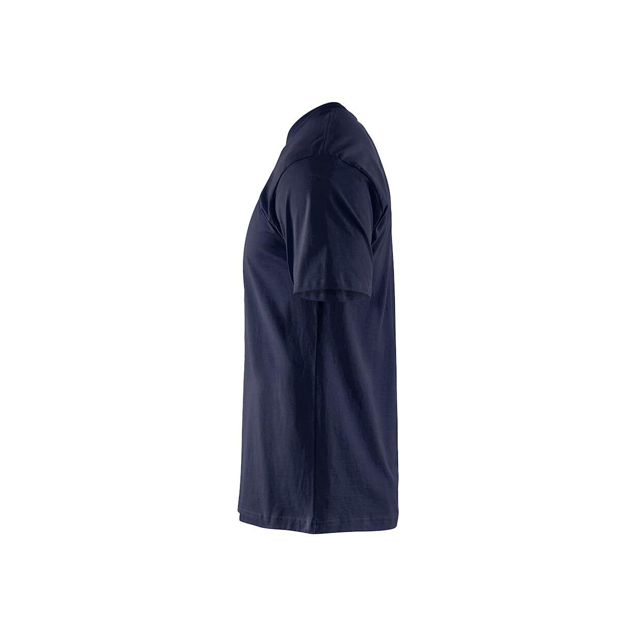 product/b/l/blaklader_330010308800-3300_3.jpg