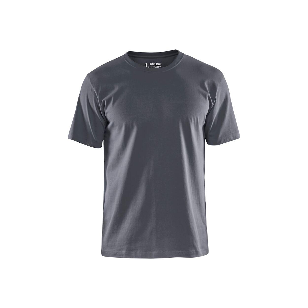 product/b/l/blaklader_330010309400-3300_0.jpg
