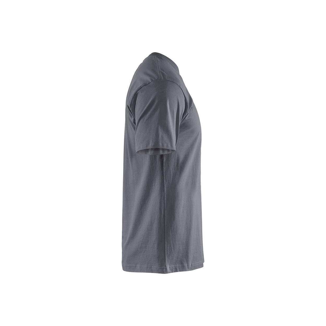 product/b/l/blaklader_330010309400-3300_2.jpg
