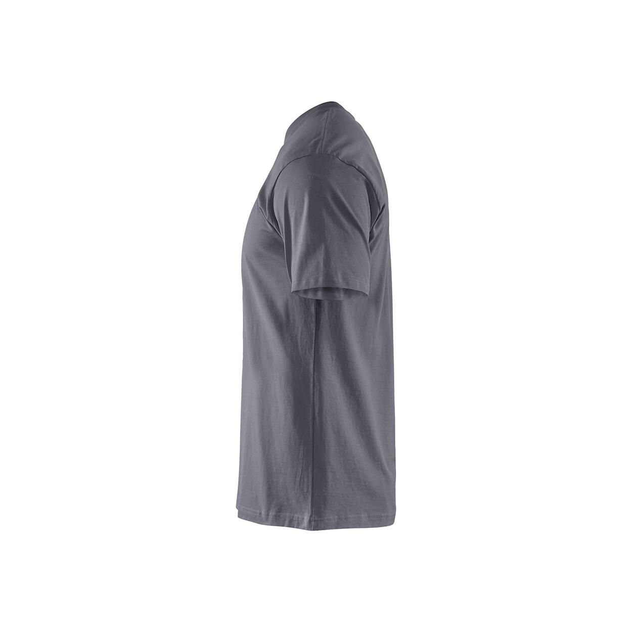 product/b/l/blaklader_330010309400-3300_3.jpg