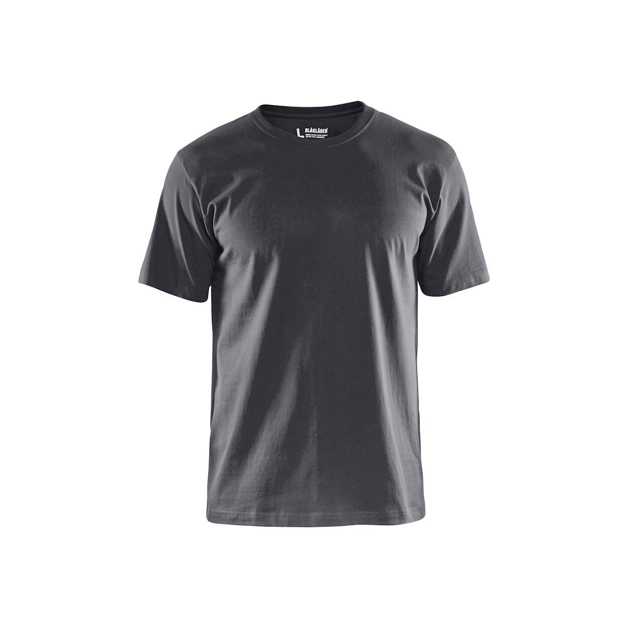 product/b/l/blaklader_330010309800-3300_0.jpg