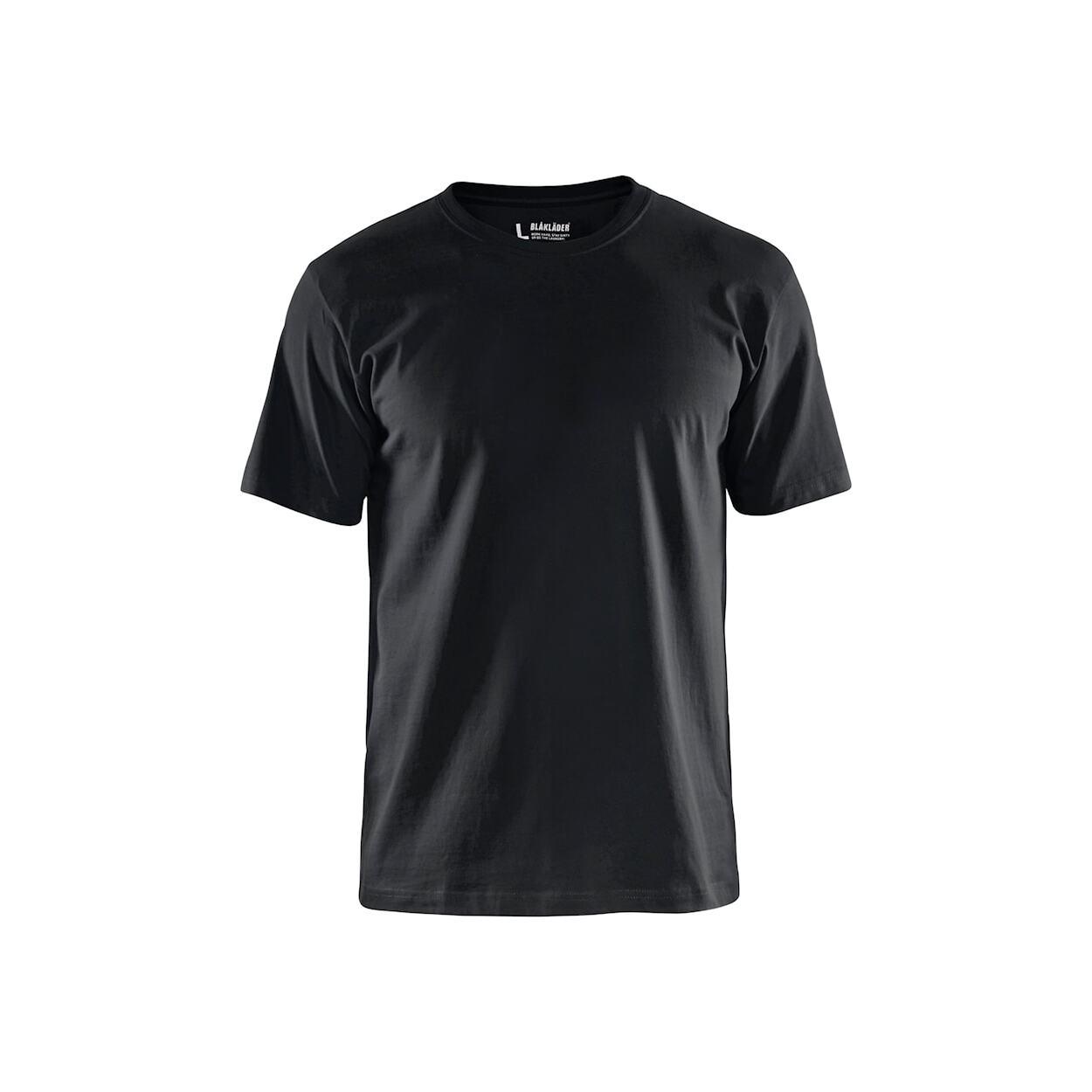 product/b/l/blaklader_330010309900-3300_0.jpg