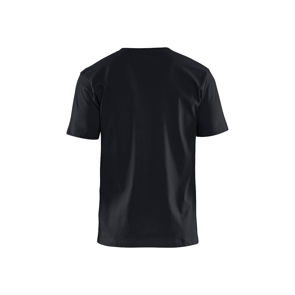 product/b/l/blaklader_330010309900-3300_1.jpg