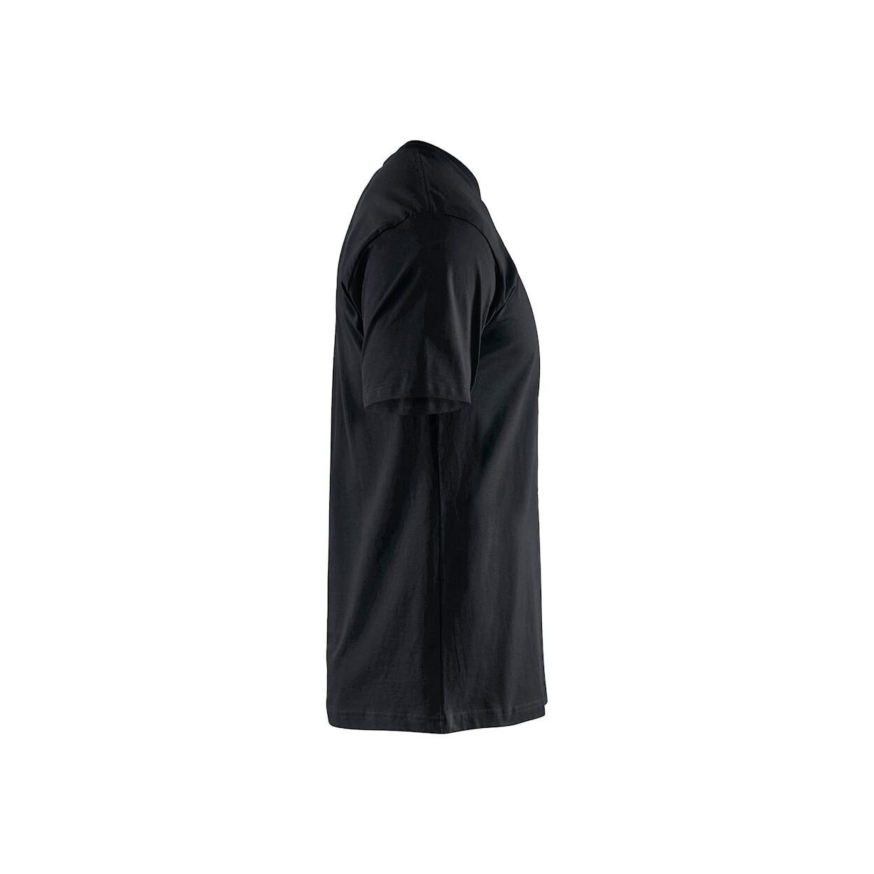 product/b/l/blaklader_330010309900-3300_2.jpg