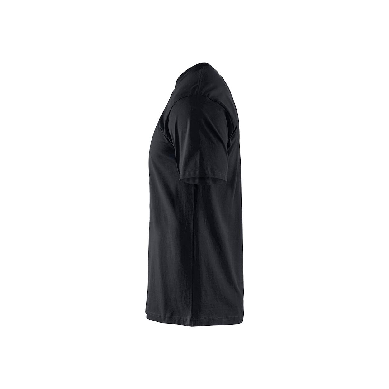 product/b/l/blaklader_330010309900-3300_3.jpg