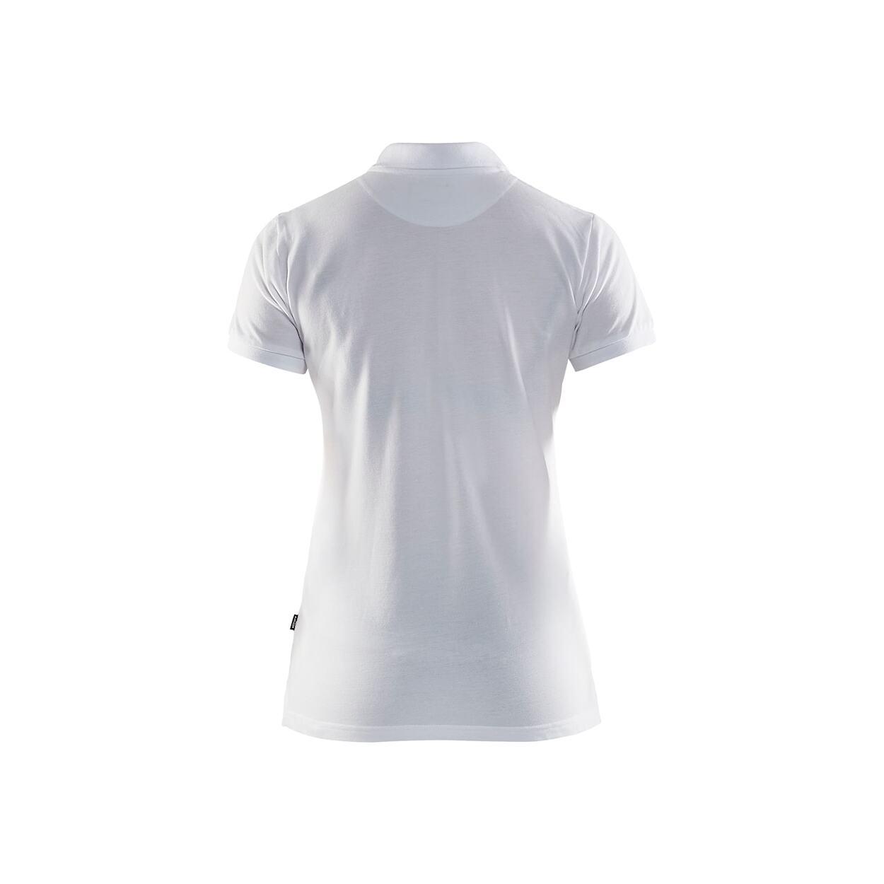 product/b/l/blaklader_330710351000-3307_1.jpg
