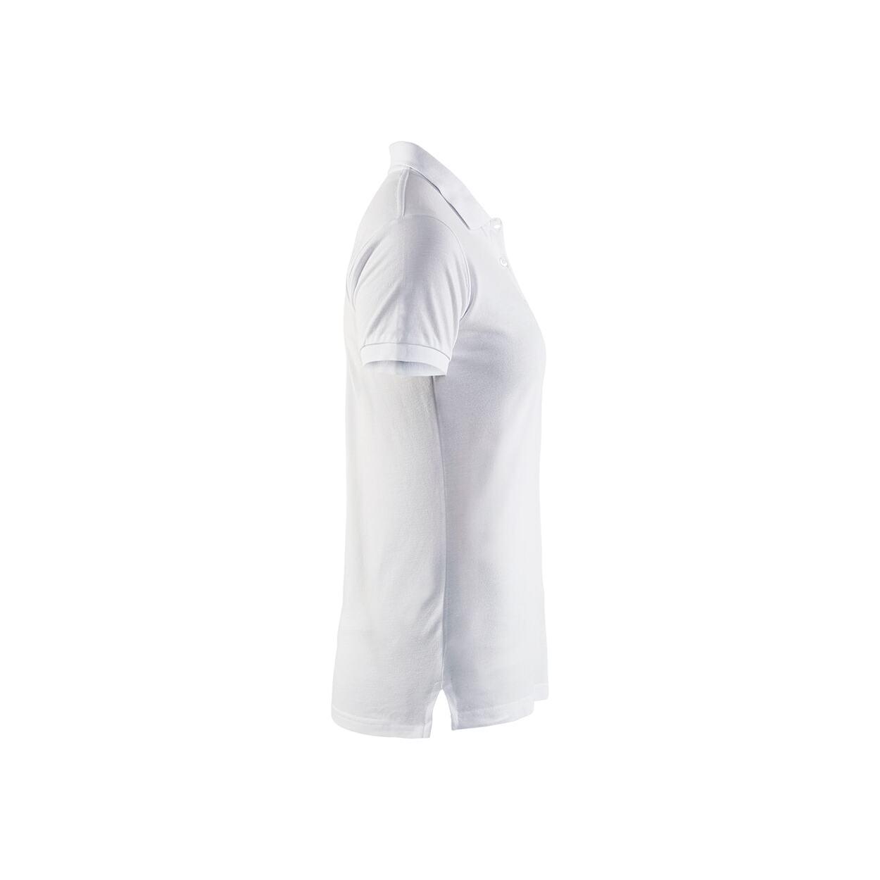 product/b/l/blaklader_330710351000-3307_2.jpg