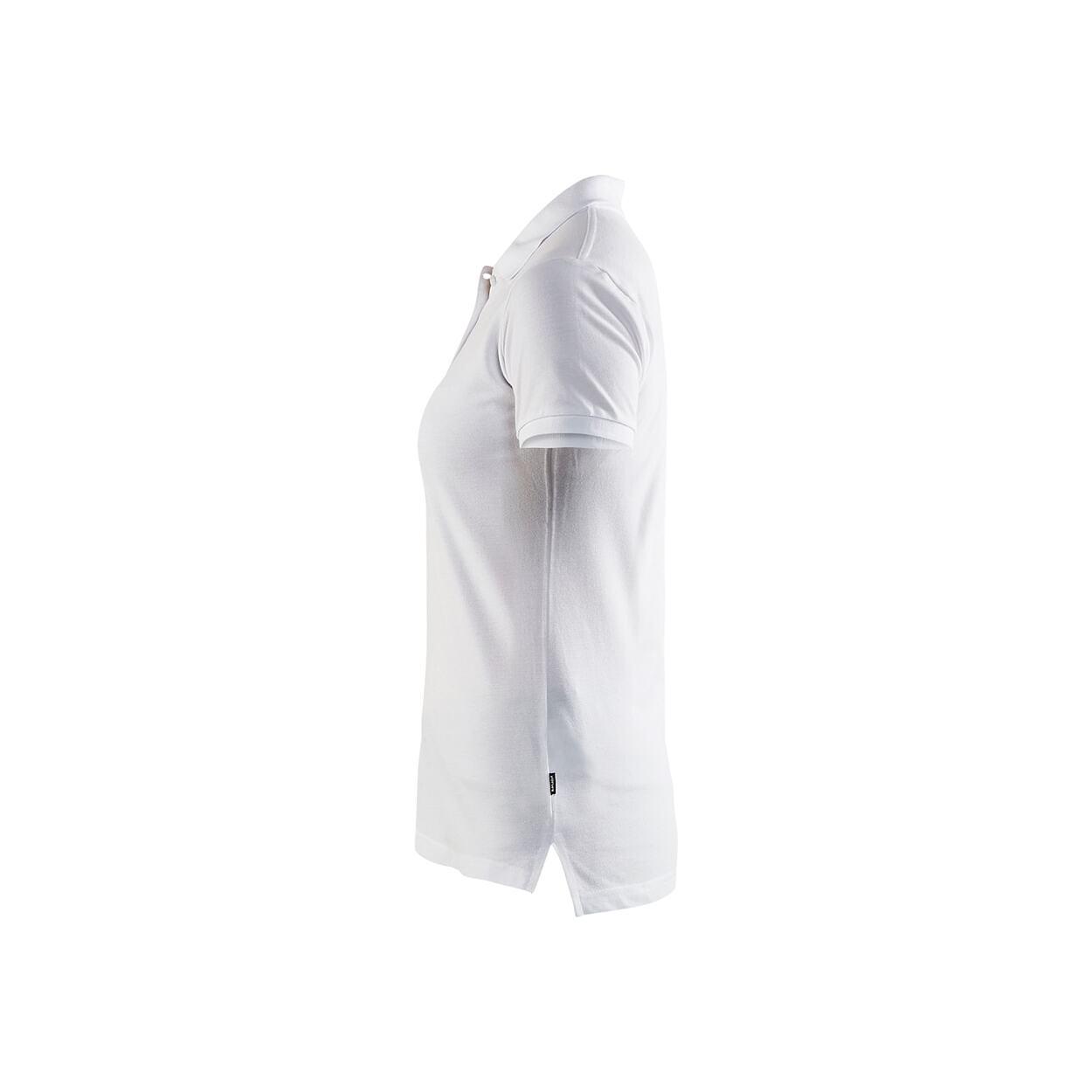 product/b/l/blaklader_330710351000-3307_3.jpg
