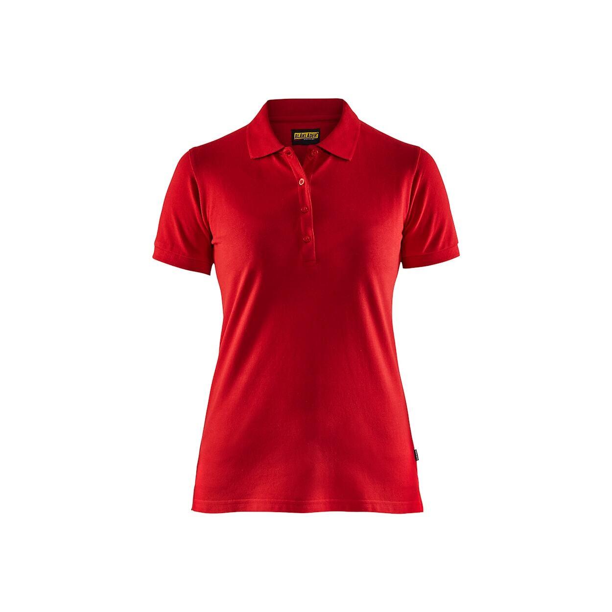 product/b/l/blaklader_330710355600-3307_0.jpg