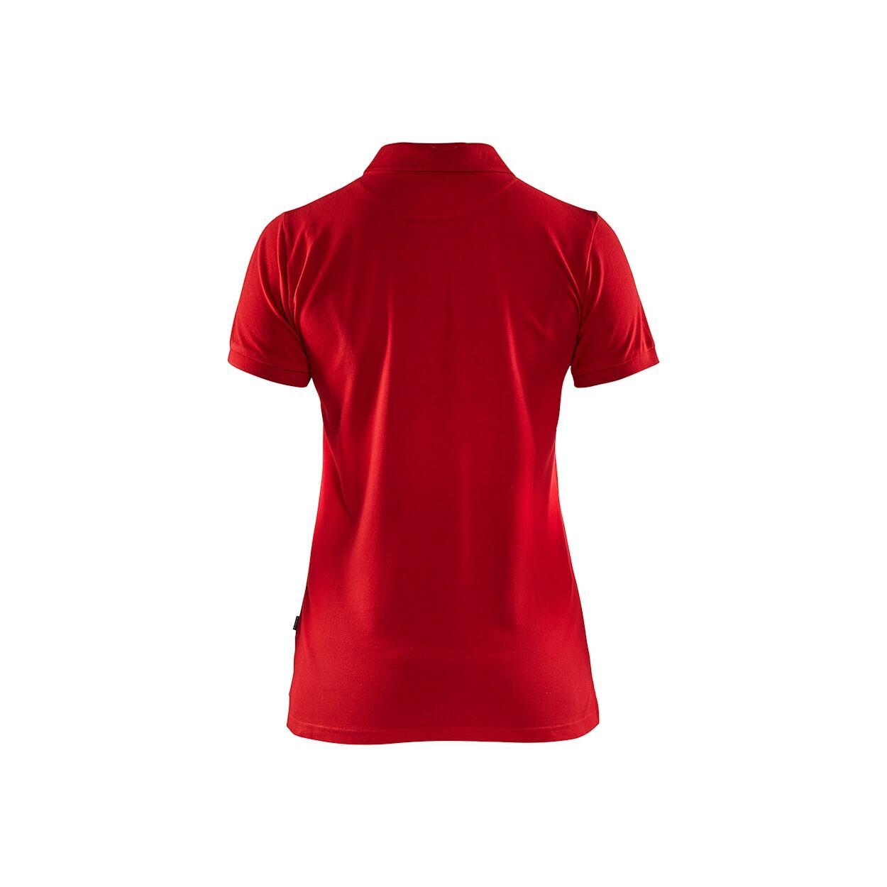 product/b/l/blaklader_330710355600-3307_1.jpg