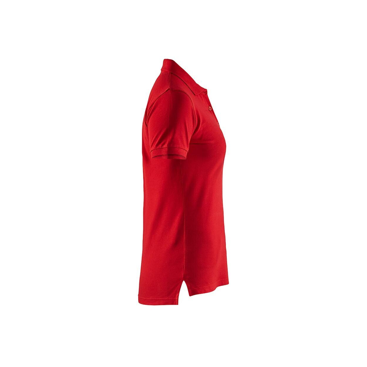 product/b/l/blaklader_330710355600-3307_2.jpg