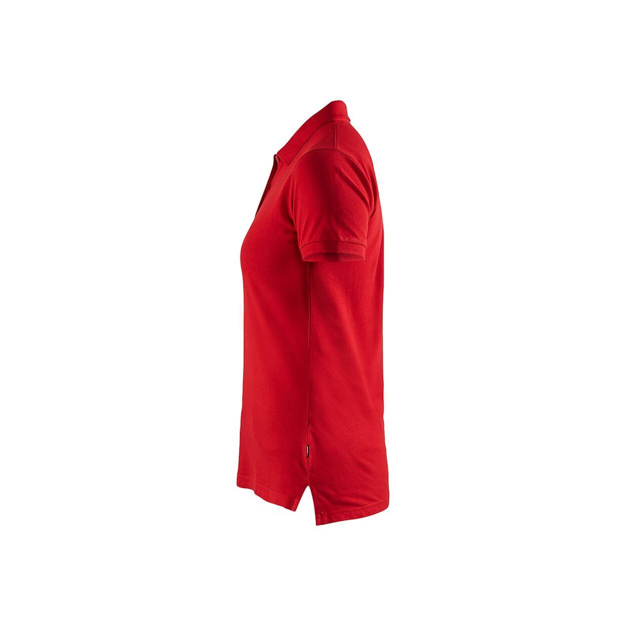 product/b/l/blaklader_330710355600-3307_3.jpg