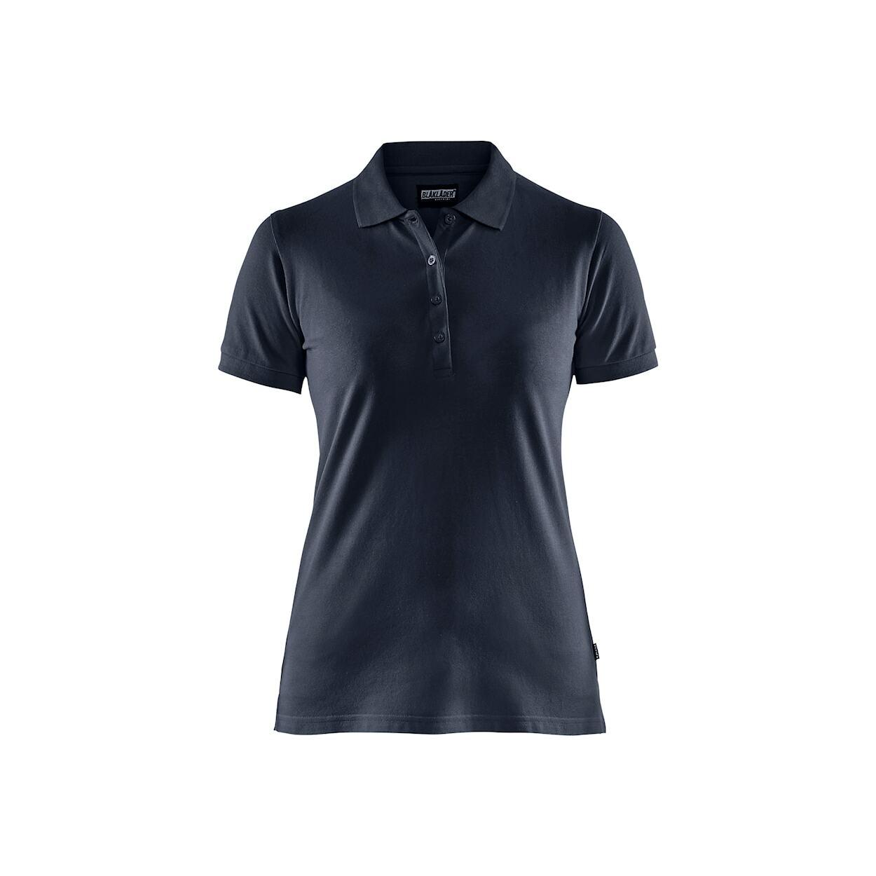 product/b/l/blaklader_330710358600-3307_0.jpg