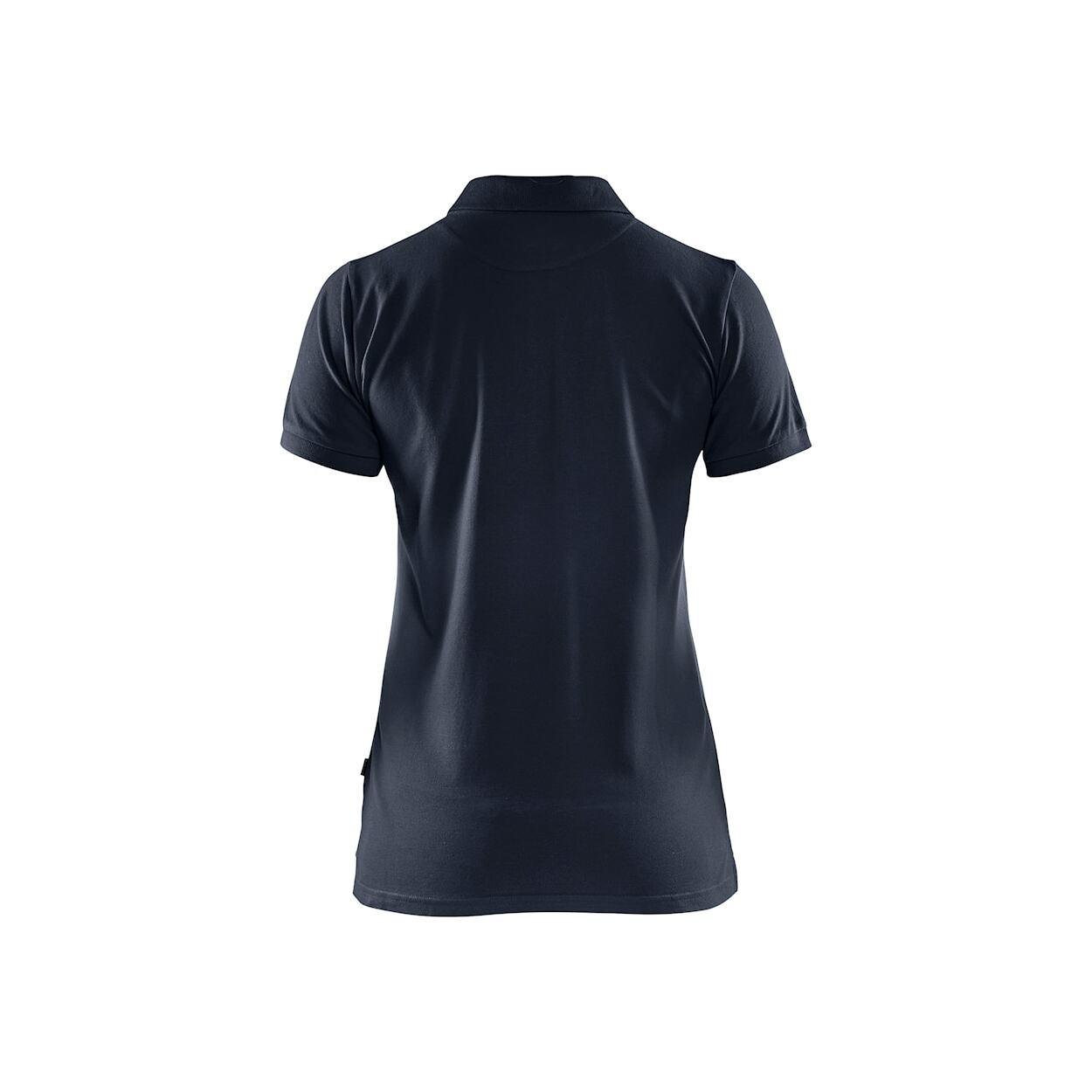 product/b/l/blaklader_330710358600-3307_1.jpg