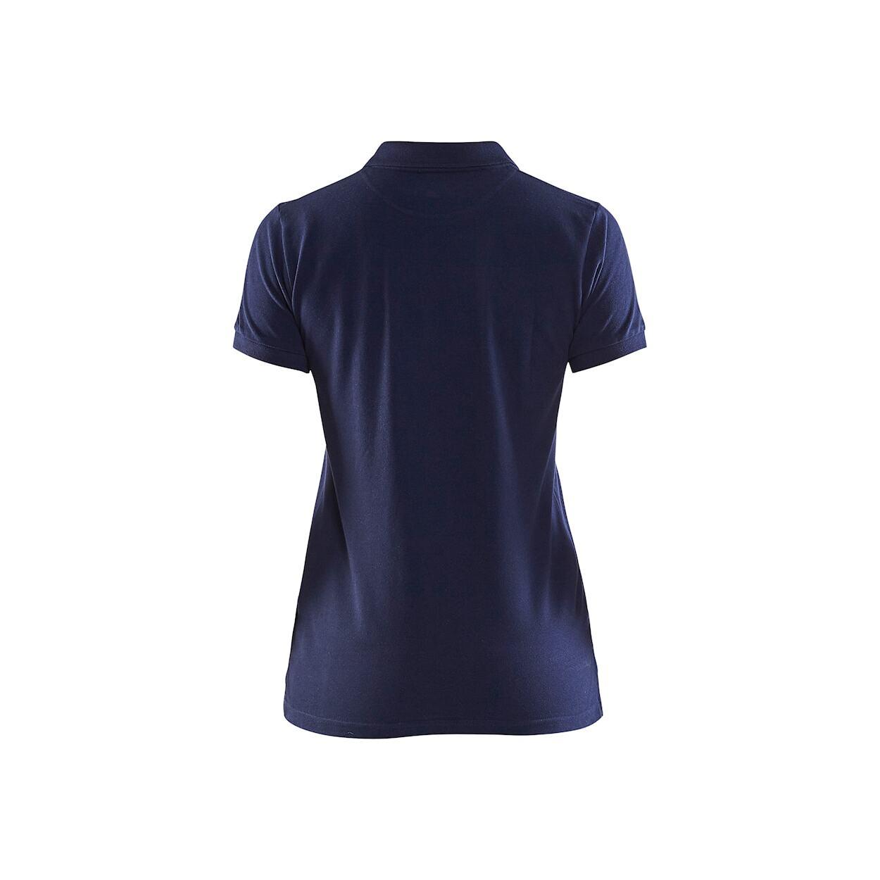product/b/l/blaklader_330710358800-3307_1.jpg