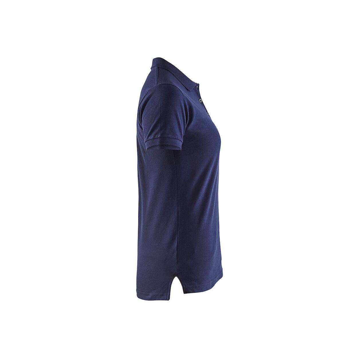 product/b/l/blaklader_330710358800-3307_2.jpg