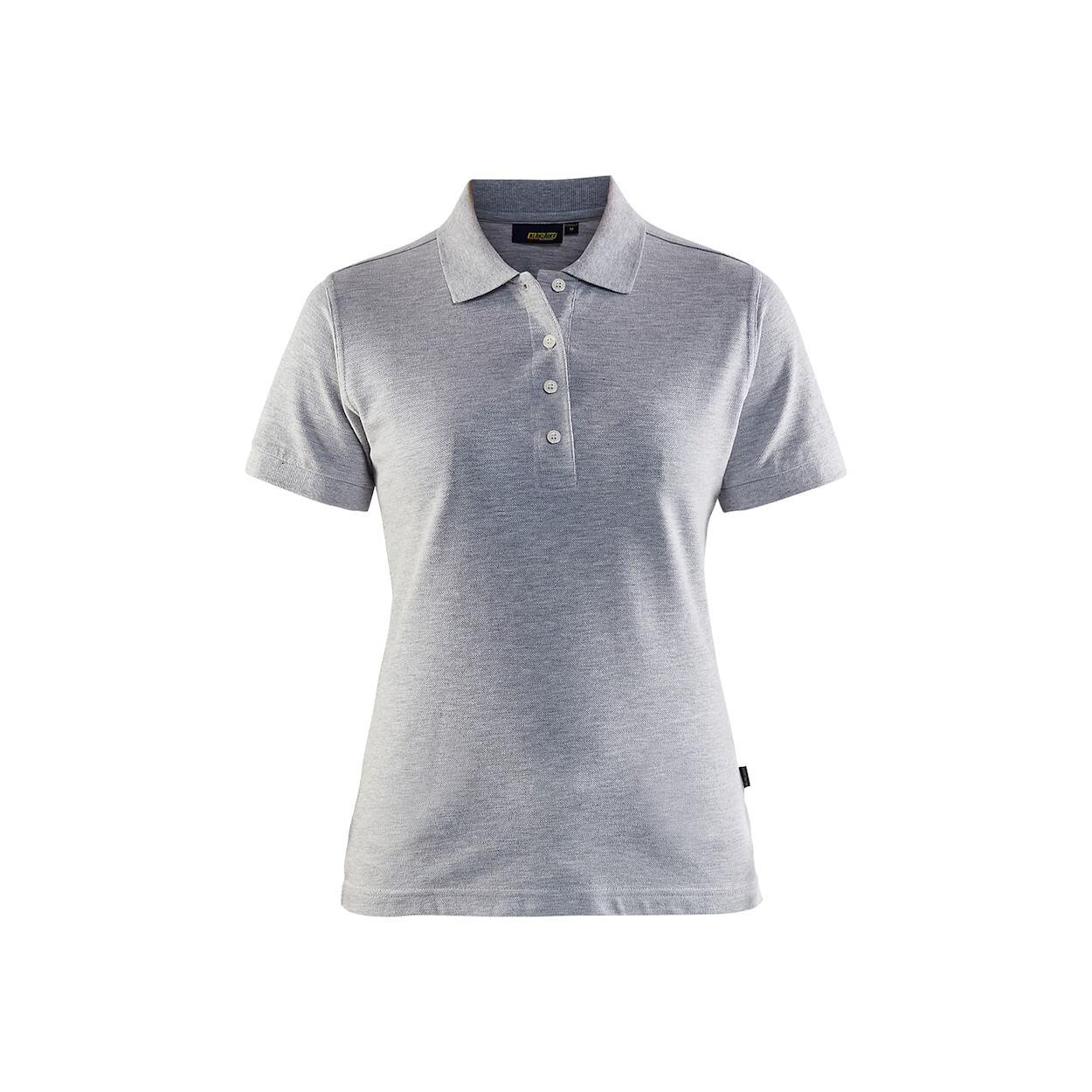 product/b/l/blaklader_330710359000-3307_0.jpg