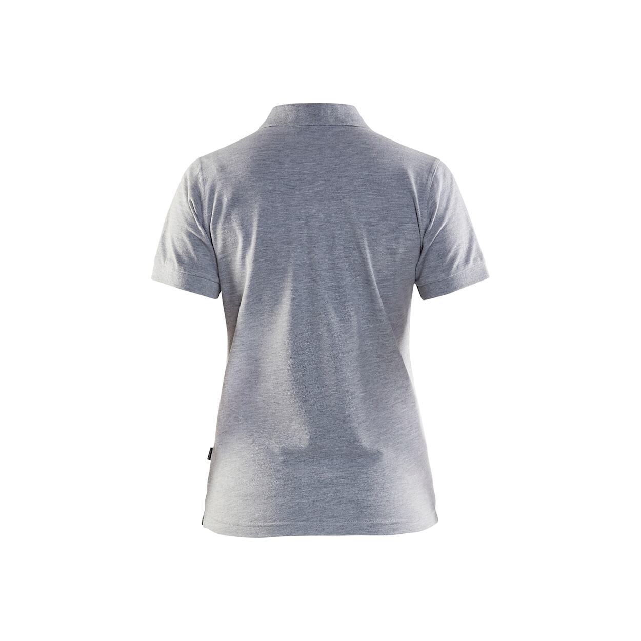 product/b/l/blaklader_330710359000-3307_1.jpg