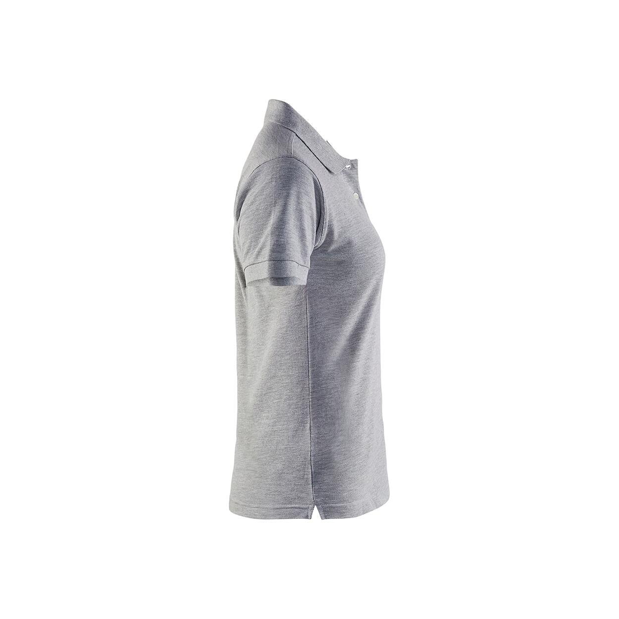 product/b/l/blaklader_330710359000-3307_2.jpg