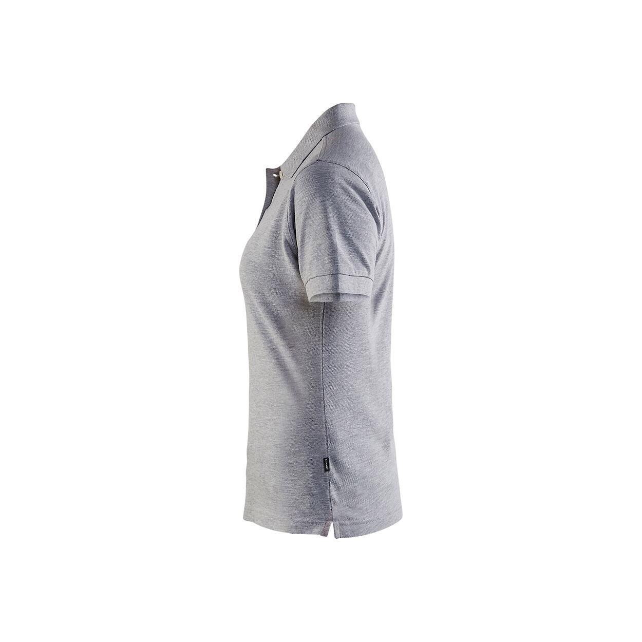 product/b/l/blaklader_330710359000-3307_3.jpg