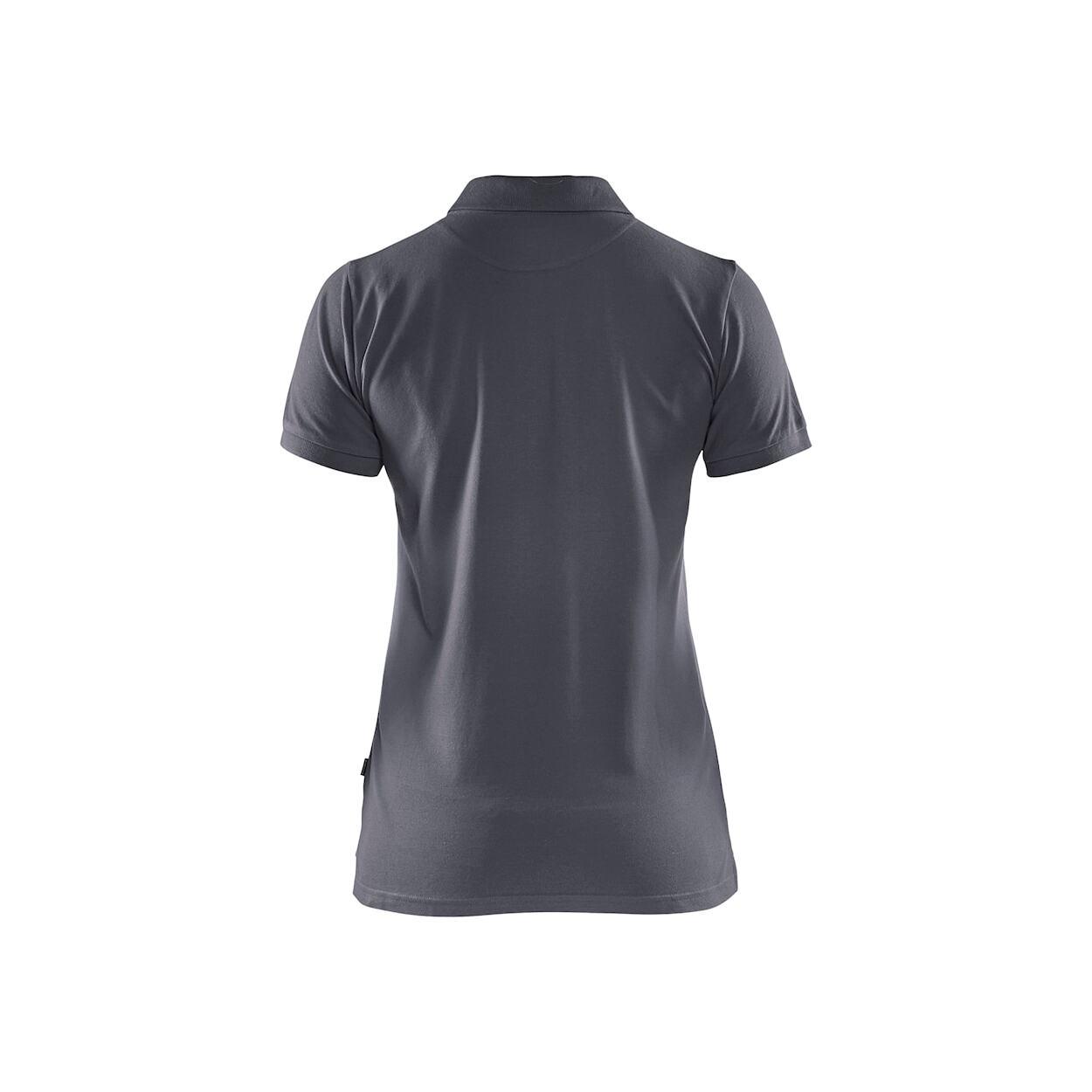 product/b/l/blaklader_330710359400-3307_1.jpg