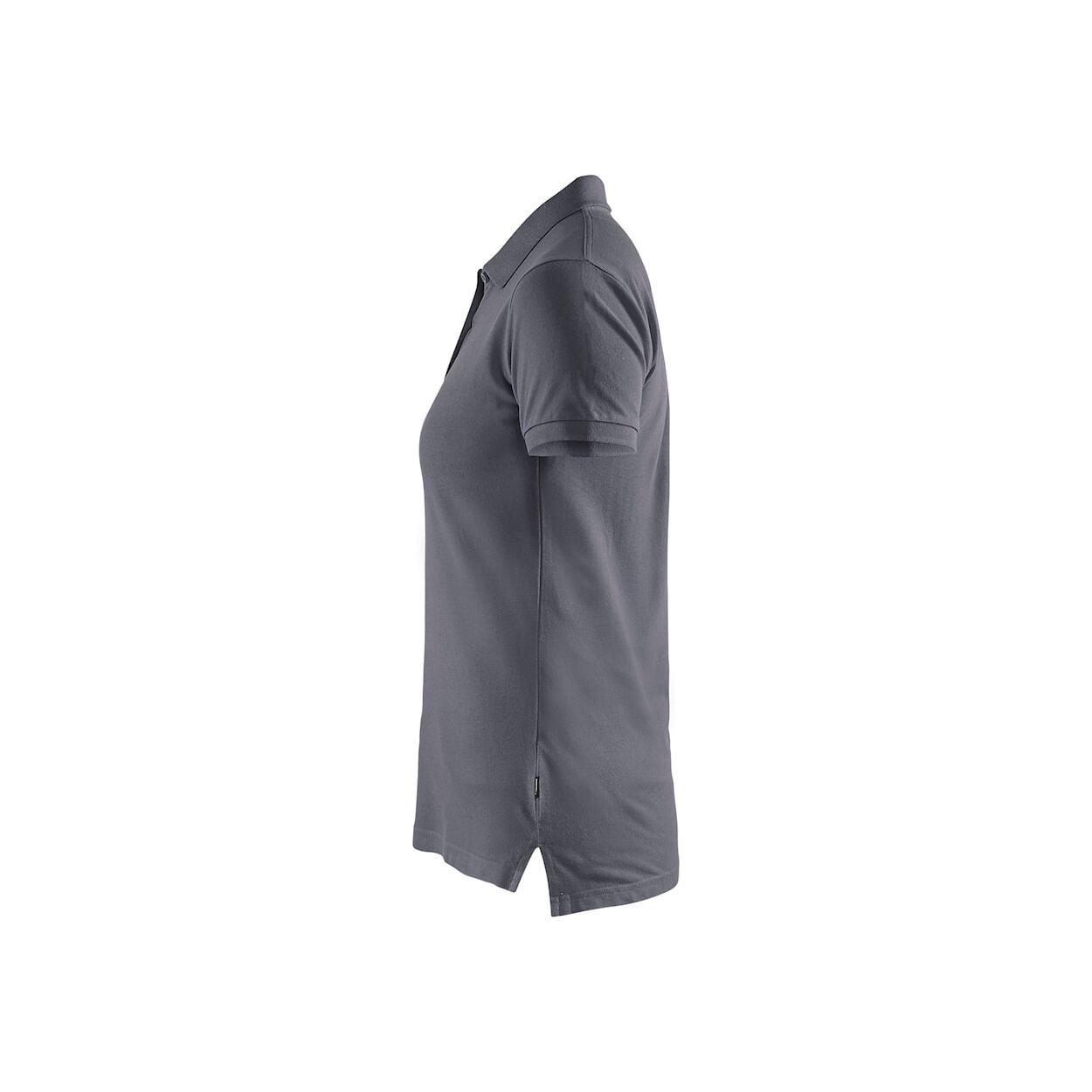 product/b/l/blaklader_330710359400-3307_3.jpg