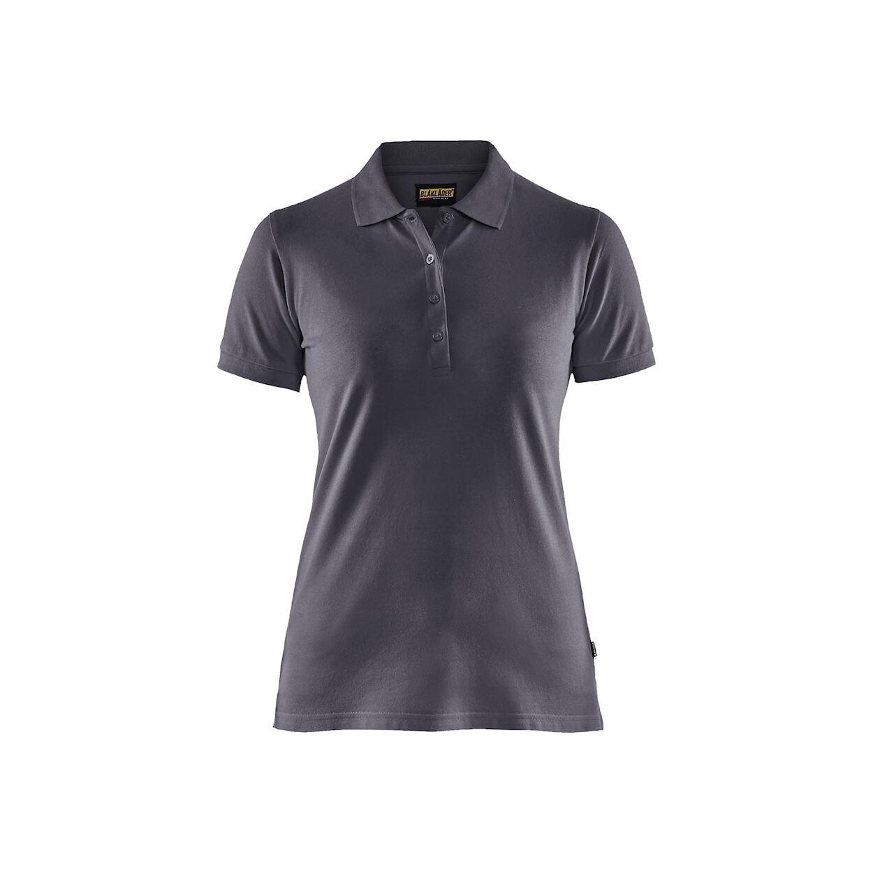 product/b/l/blaklader_330710359600-3307_grey-grey_1.jpg