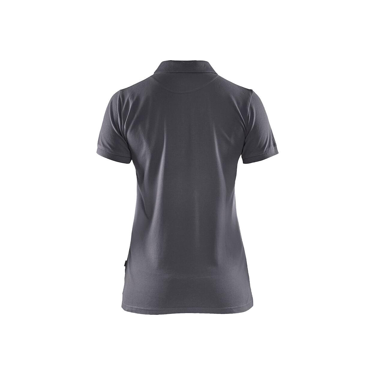 product/b/l/blaklader_330710359600-3307_grey-grey_2.jpg