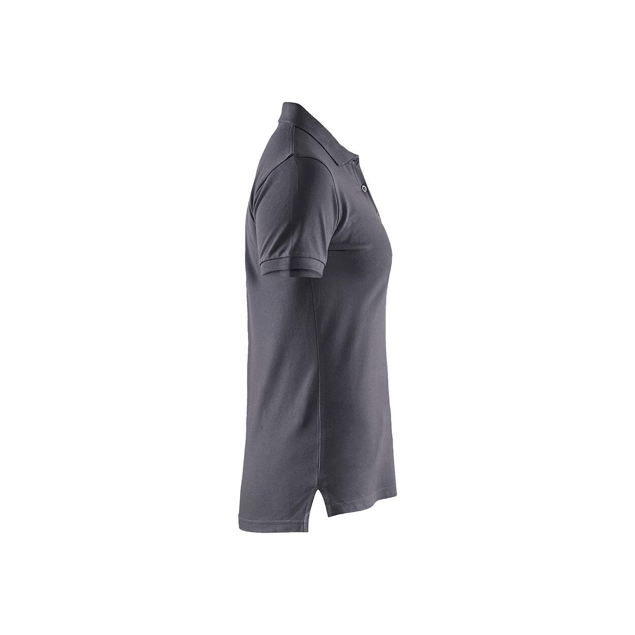 product/b/l/blaklader_330710359600-3307_grey-grey_4.jpg