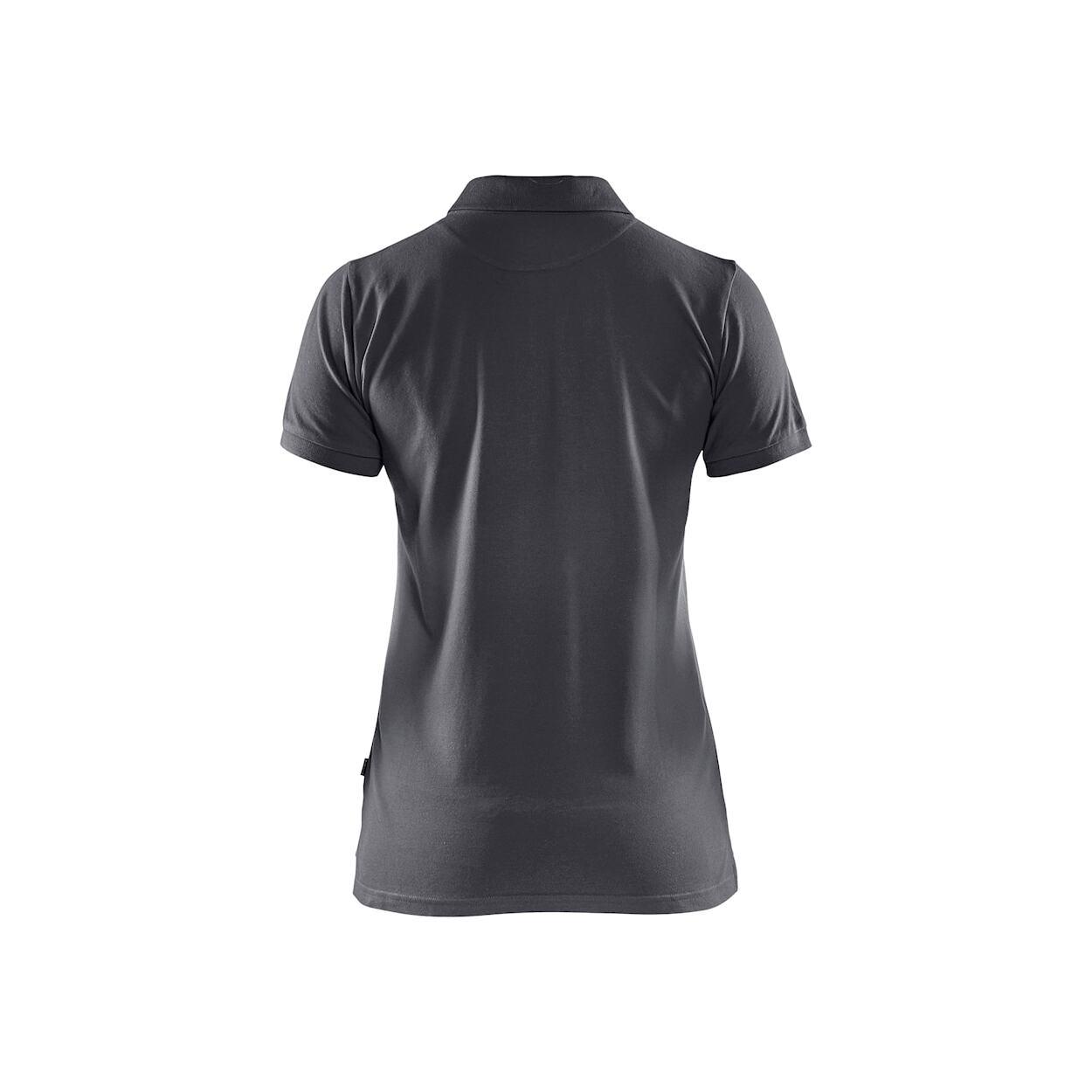 product/b/l/blaklader_330710359800-3307_1.jpg