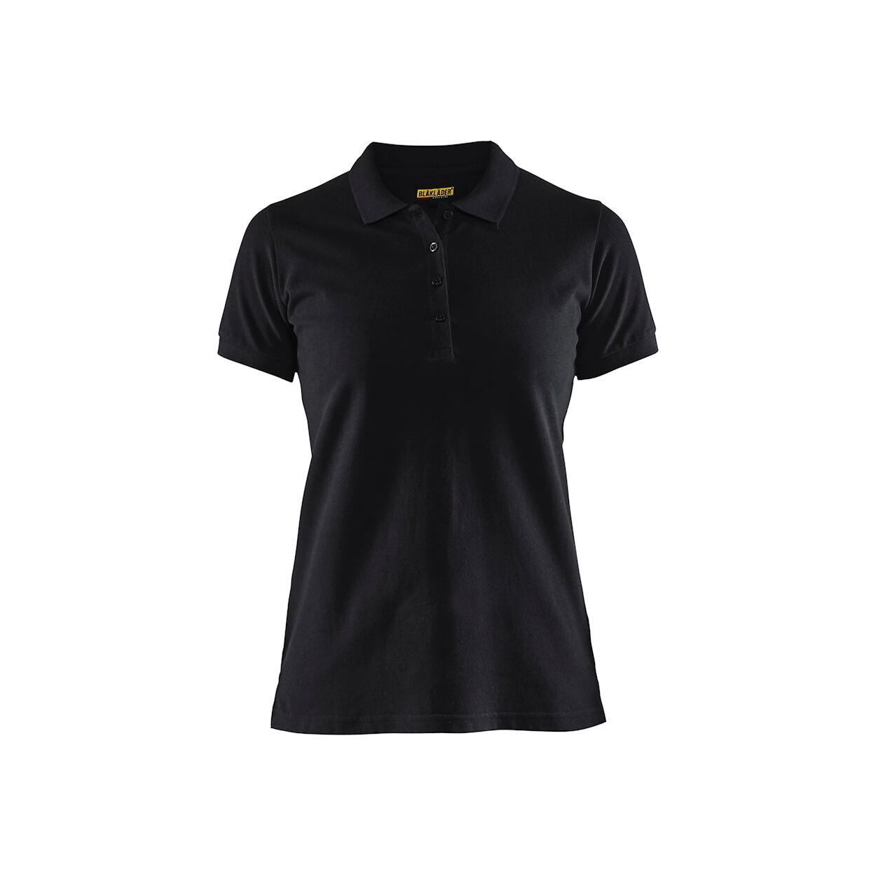 product/b/l/blaklader_330710359900-3307_0.jpg