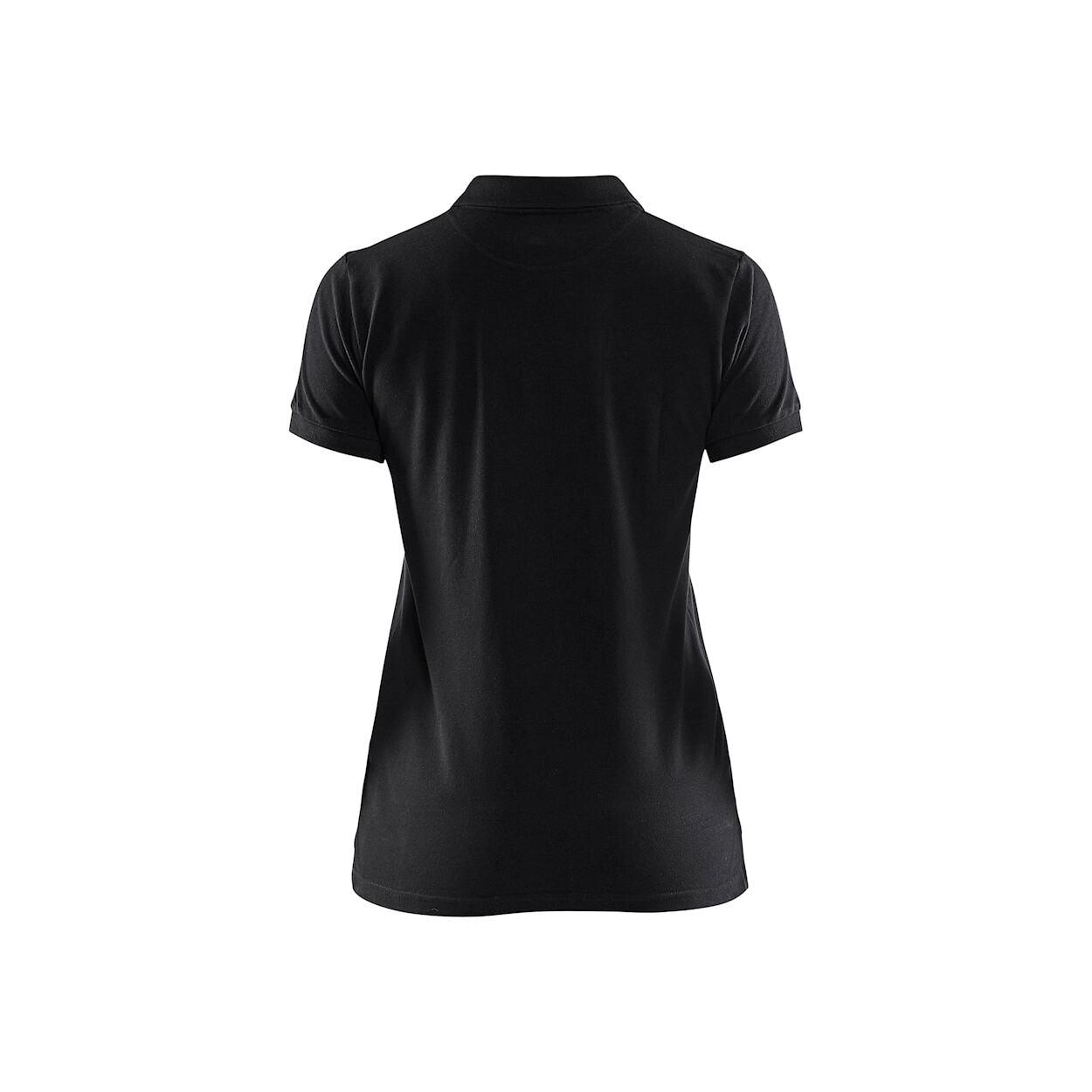product/b/l/blaklader_330710359900-3307_1.jpg