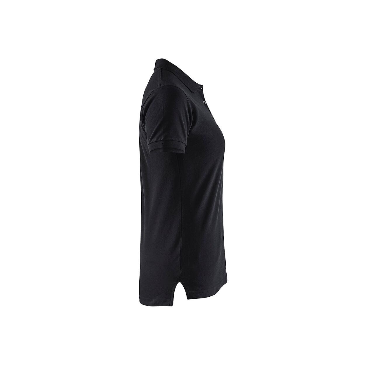 product/b/l/blaklader_330710359900-3307_2.jpg