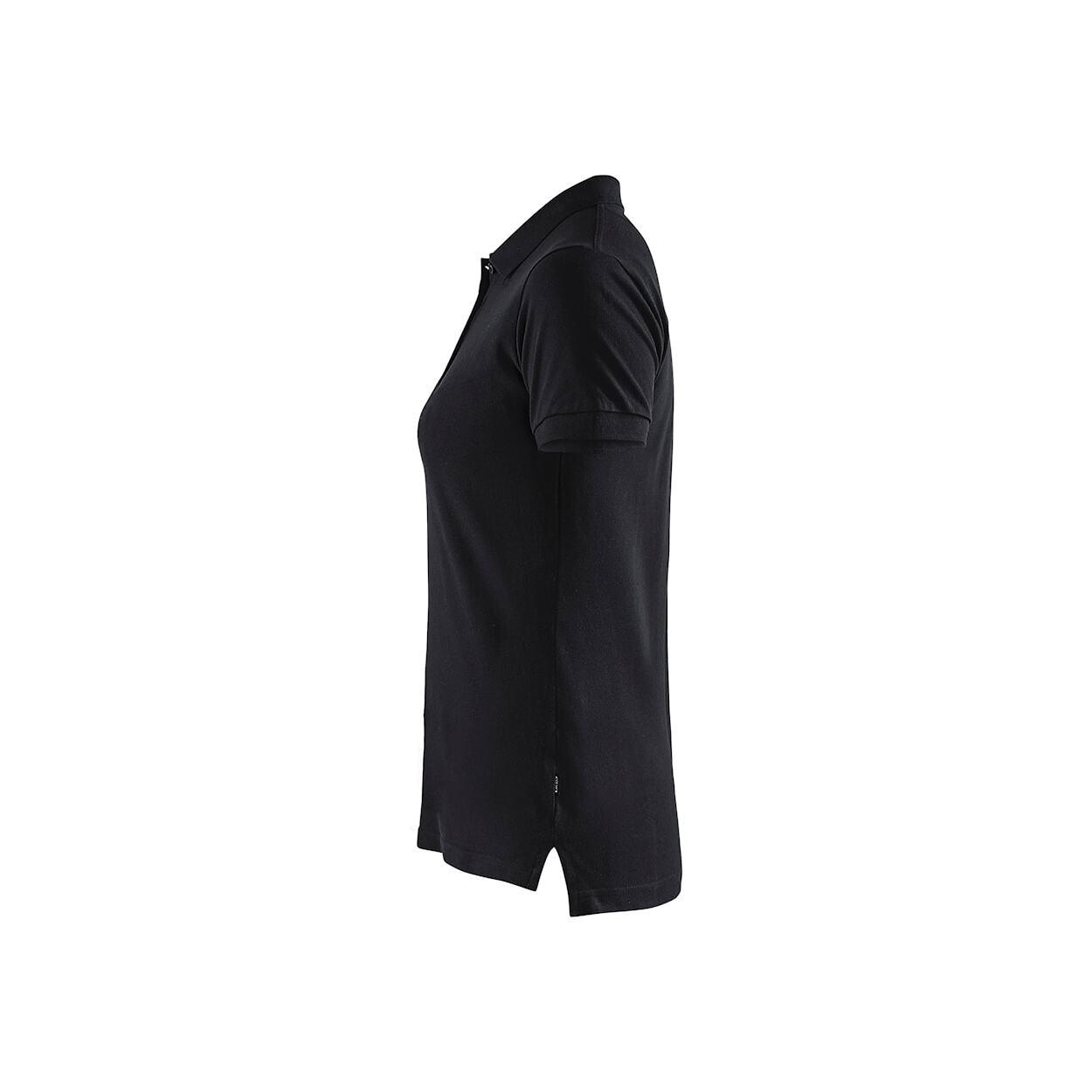 product/b/l/blaklader_330710359900-3307_3.jpg