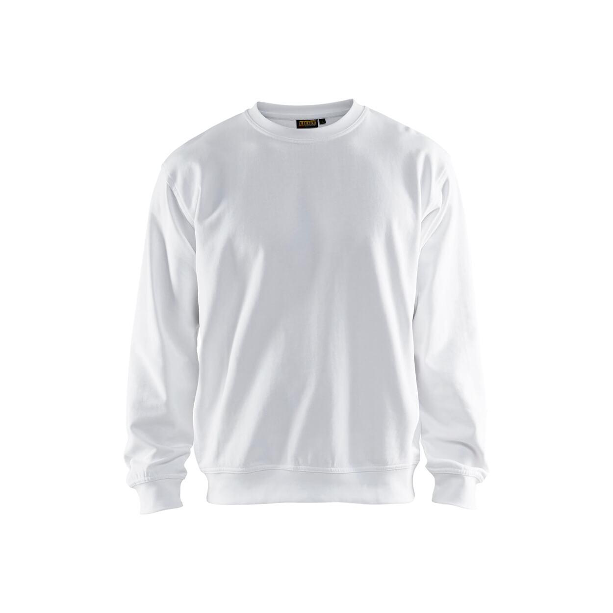 product/b/l/blaklader_334011581000-3340_0.jpg