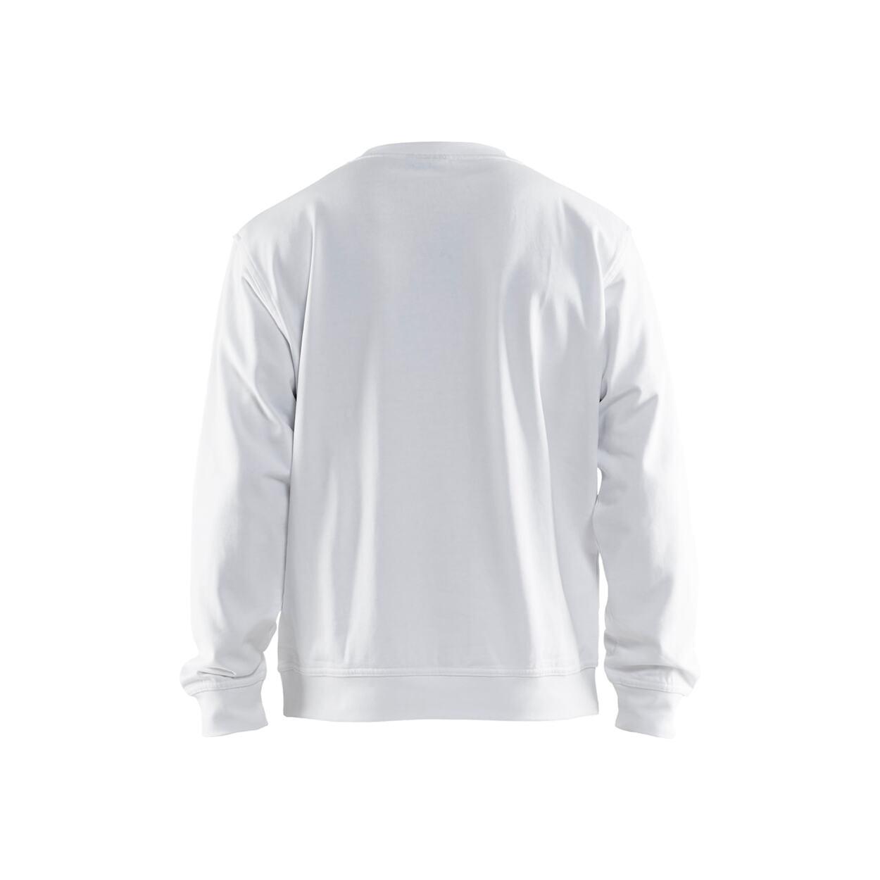 product/b/l/blaklader_334011581000-3340_1.jpg