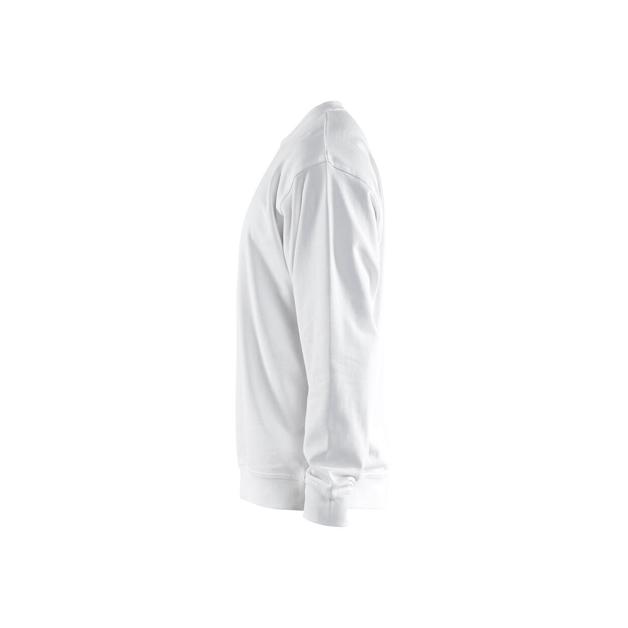 product/b/l/blaklader_334011581000-3340_2.jpg
