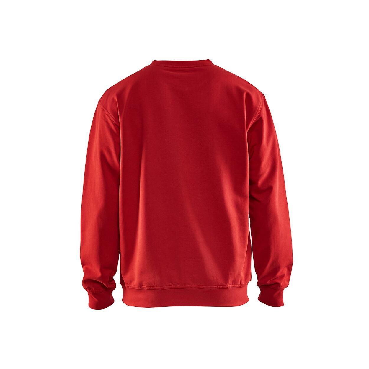 product/b/l/blaklader_334011585600-3340_1.jpg