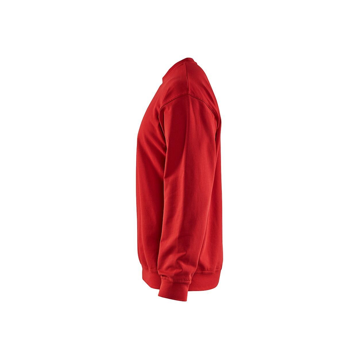 product/b/l/blaklader_334011585600-3340_3.jpg